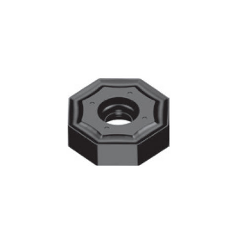 Πλακίδιο φρεζοκεφαλής ONHU08T508-PM, ZCC CT